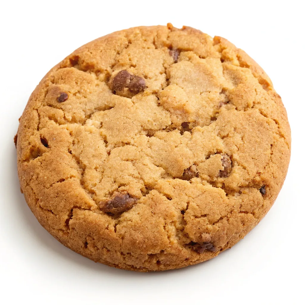 Cookie Icon